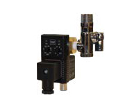 NETD Economy Timed Low Flow Solenoid Condensate Drains