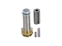 NETD & NPTD Maintenance Kit