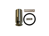 NHPTD 6000 Maintenance Kit