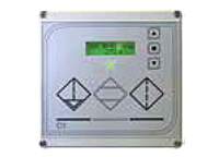 Desiccant Dryer Service Kits - 2