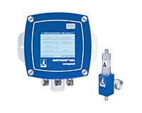 METPOINT® Mobile Measurement Devices