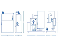 BEKOKAT® Catalytic Conversion Systems - 2