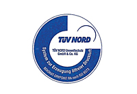 BEKOKAT® Catalytic Conversion Systems - 4