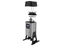 nano D-Series<sup>1</sup> Compressed Air Dryers - 3