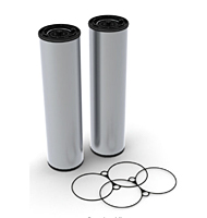 Service Kit for nano D-Series<sup>1</sup> Compressed Air Dryers