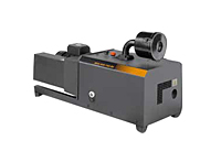 Laboratory Dry Claw Vacuum Systems with Premium Controls