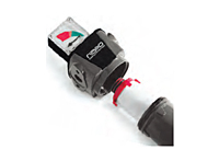 F1 Performance Validated Filters