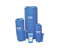 S<sup>1</sup> Sepura Sterling Oil-Water Separators