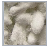 Advanced Sterling Filter Media