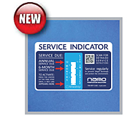 Never Miss a Media Replacement