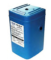 60 scfm Rated Flow Sepura Sterling Oil-Water Separator