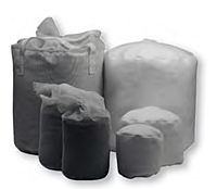 nano Alternative Media Kits