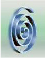 Oilless Scroll Air Compressors with Enclosure - 6