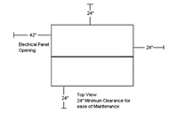 Oilless Scroll Air Compressors with Enclosure (SEH3007, SEO4007, SEH3007HP, SEO4007HP) - 2