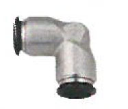 14 mm Union Elbow