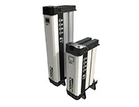 nano Gen2 Ultra-High Purity Nitrogen Generators