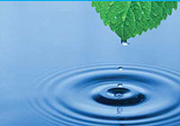 nano C<sup>1</sup> Precision Controlled Industrial Process Chillers - 2