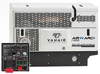 Air N Arc® I-300 All-In-One Power System®