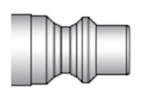 CEJN eSafe™ Series 310 Safety Couplings - 2