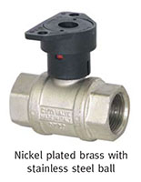 Jorc 0 to 230 Pound Per Square Inch (psi) Pressure Range Compressed Air Energy Saver - 6