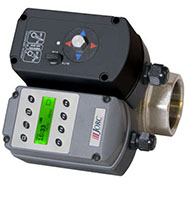 Jorc 0 to 230 Pound Per Square Inch (psi) Pressure Range Compressed Air Energy Saver Jorc 0 to 230 Pound Per Square Inch (psi) Pressure Range Compressed Air Energy Saver