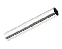 304 Stainless Steel Pipes