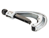 Stainless Steel Pipe Cutters