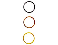 O-Rings