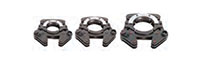 Large Diameter Press Jaw Set (51144000108)