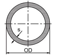 Air-Pro® Pipe Socket Fittings - 2