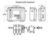 airguard-15-dimensions-2.jpg