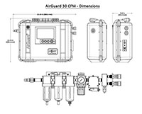 airguard-30-dimensions-1.jpg