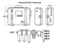 airguard-50-dimensions.jpg