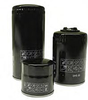 Airtech Oil Filters