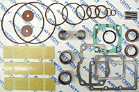 Airtech Overhaul Kits Airtech Overhaul Kits