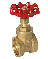 brass-gate-valve.jpg