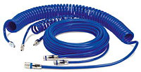 CEJN PUR Hose Kit 310