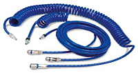 CEJN PUR Hose Kit 320