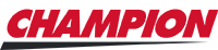 champion-logo.png