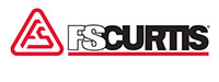 fscurtislogo.jpg