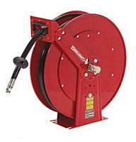 Hose Reel