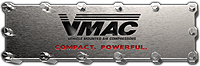 VMAC LOGO