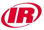 logo IR