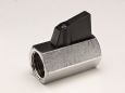 Mini Brass Ball Valve