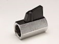 mini-brass-ball-valve.jpg