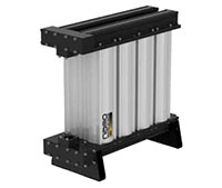 nano B1 Breathing Air Purification Modules