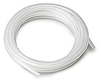 Nylon Tubing - 2