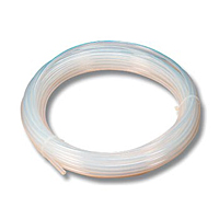 Polyurethane Tubing
