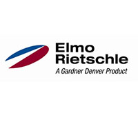 productos-elmo-rietschle.jpg