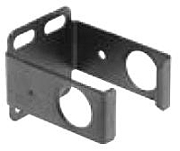Wilkerson Filter C-Bracket (2)